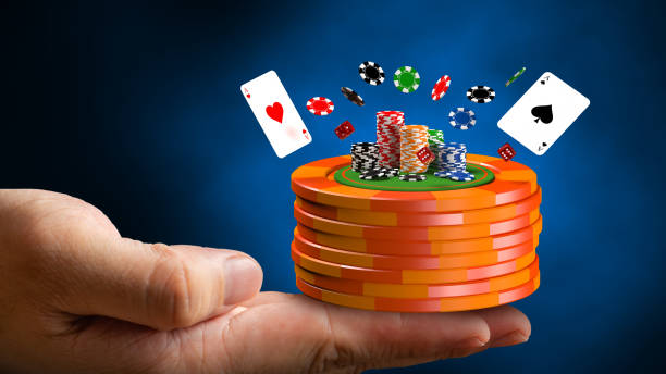 7 Provider Slot Online Terbaik yang Mudah Menang dan Paling Banyak Diminati Pemain